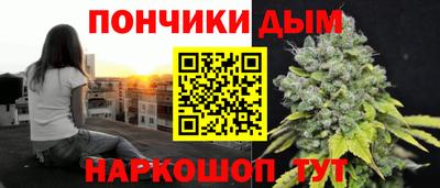PSILOCYBIN Кингисепп
