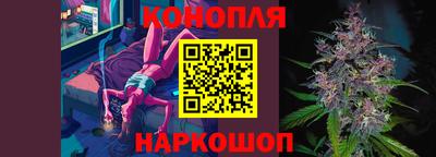PSILOCYBIN Кингисепп